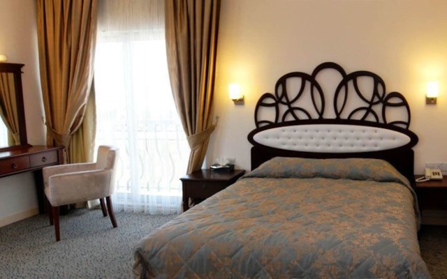 Uptown Buyuk Anadolu Girne