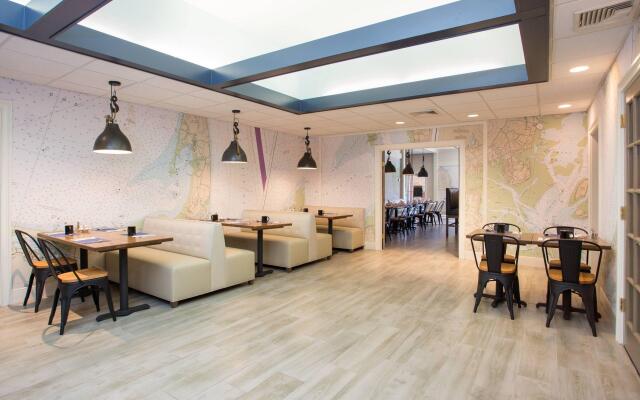 Four Points by Sheraton Eastham Cape Cod