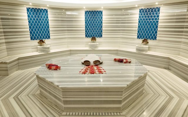 KAIRABA Bodrum Princess & Spa