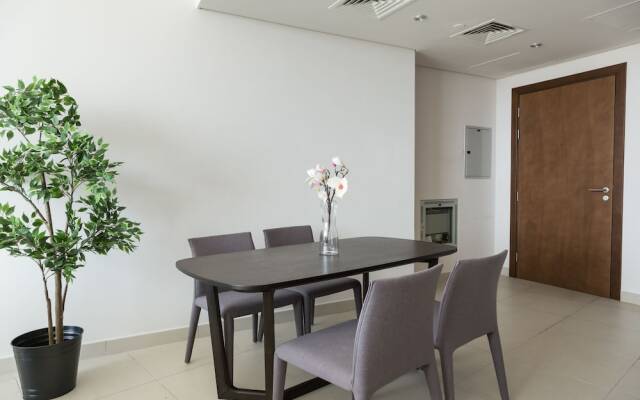 Higuests Vacation Homes - Hilliana Tower