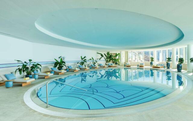 Rixos Premium Dubrovnik