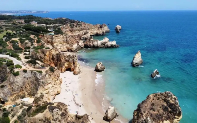 Foz Club - Algarve
