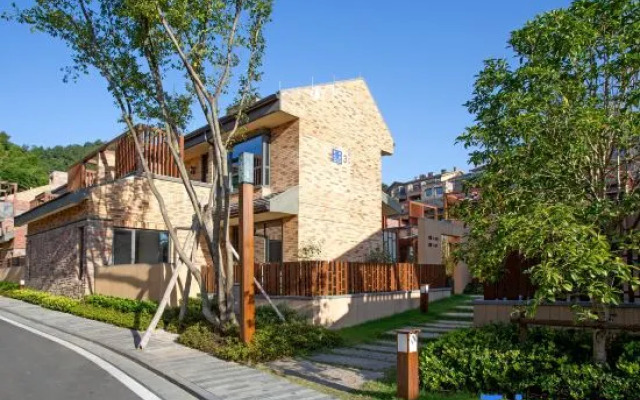 Maple Villas Resorts