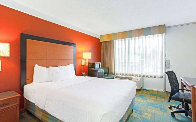 Suburban Studios Slidell I-10