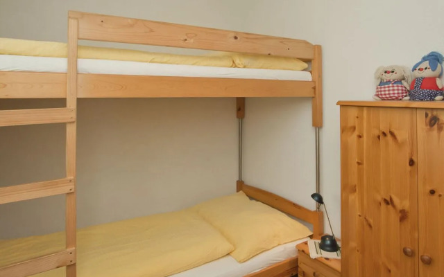 Erlebenswert - Bauernhof Gruber