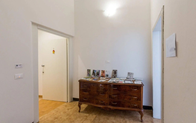 La Casa dei Lumi