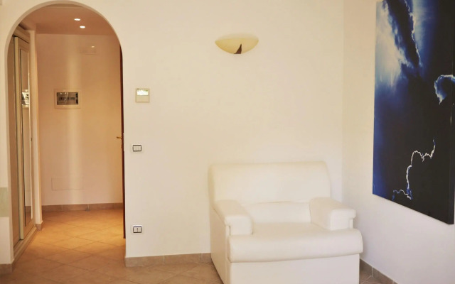 Villa Ceselle