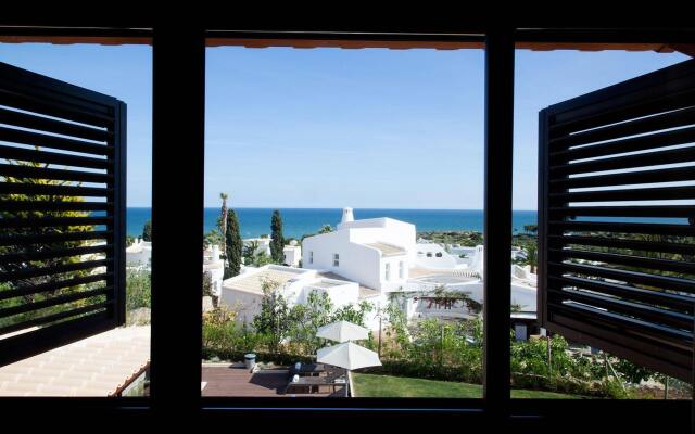 Sao Rafael Holidays