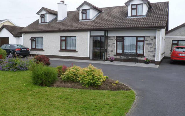 Avondale Bed & Breakfast