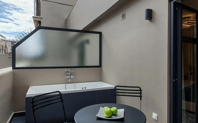 Classic Hotel by Athens Prime Hotels