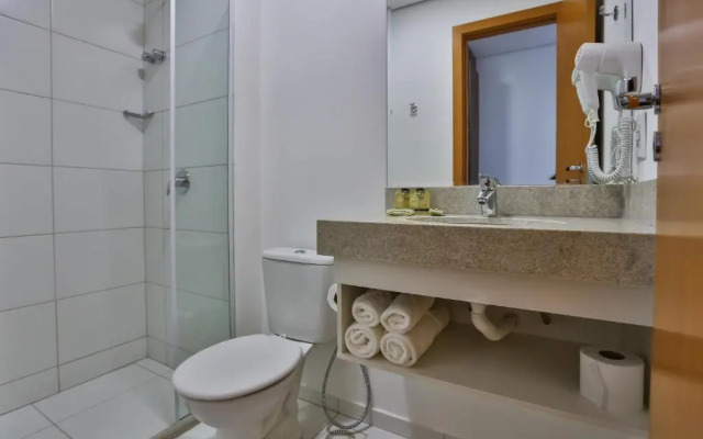 Nobile Inn London Anapolis