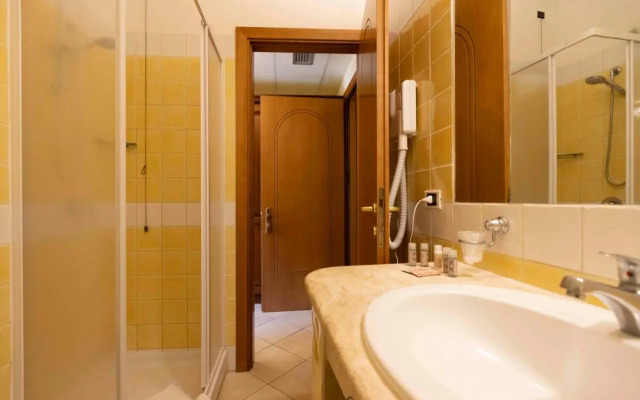 Horse Country Resort Congress & Spa - Hotel Medar