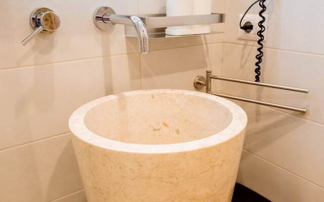 Nonna Vittoria Apartments