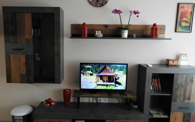 Винтидж Студио Младост