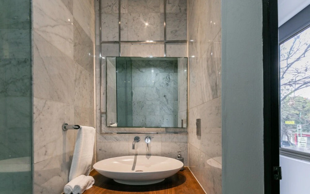 Navarte Poniente 2bed 2bath