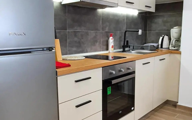 SKG City Loft