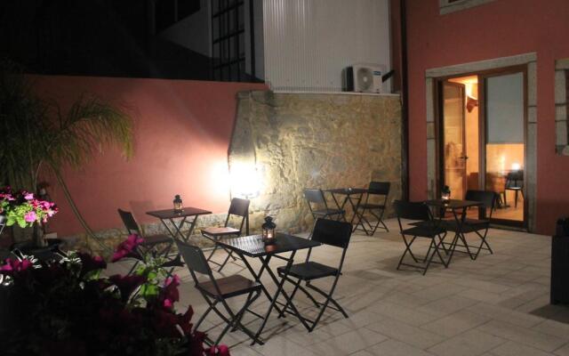 Art'otel Barcelos
