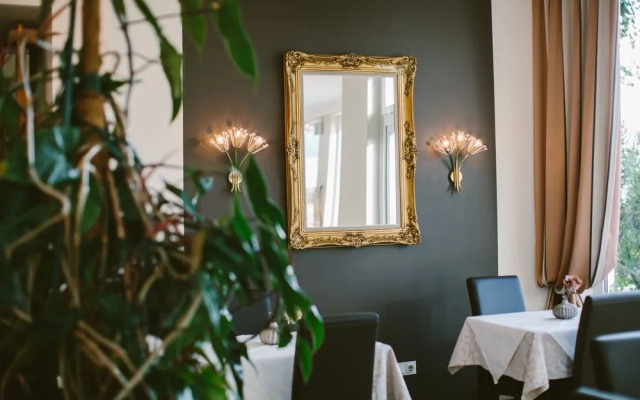 Ferienhotel Wörthersee