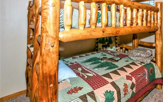 Fawnskin Pines-1844 by Big Bear Vacations