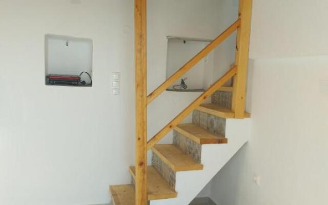 SUNRISE VIEW Apartment 2