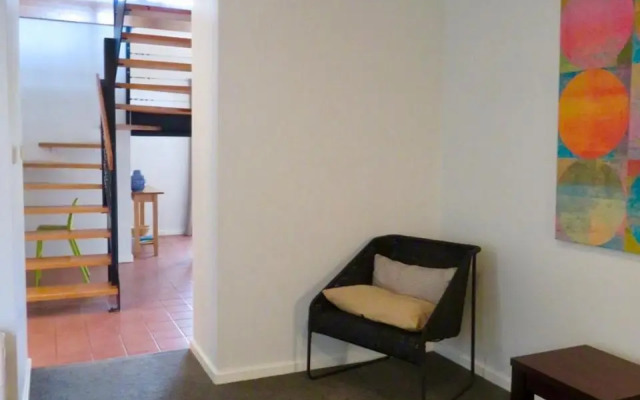 Ocean View Beach House, Margaret River