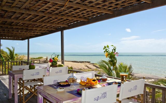 Pipa Privilege Suites