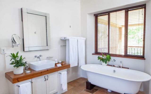 La Bella Vita Studios