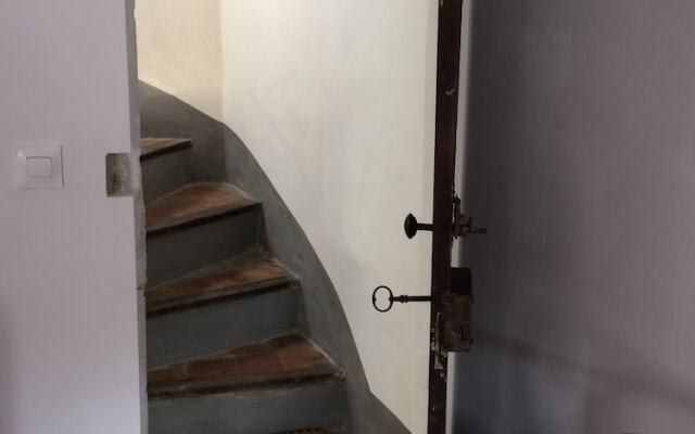 Le "M" Maison d hôtes