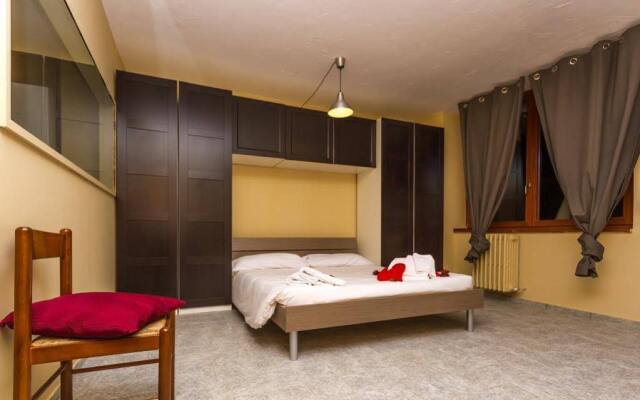 Maison Mati Living
