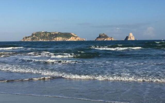 Villa Duende