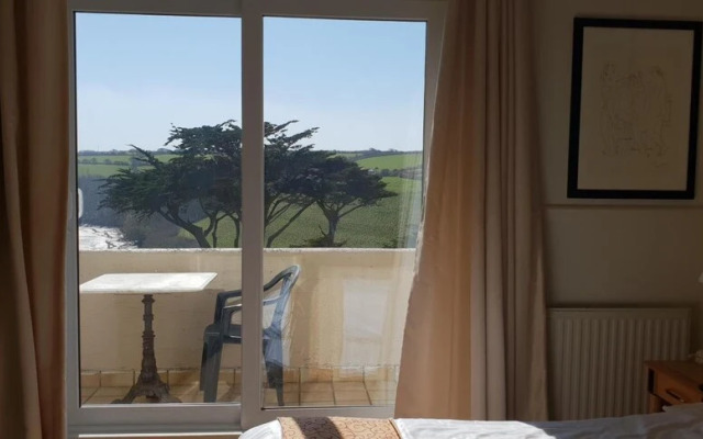 Hotel California
