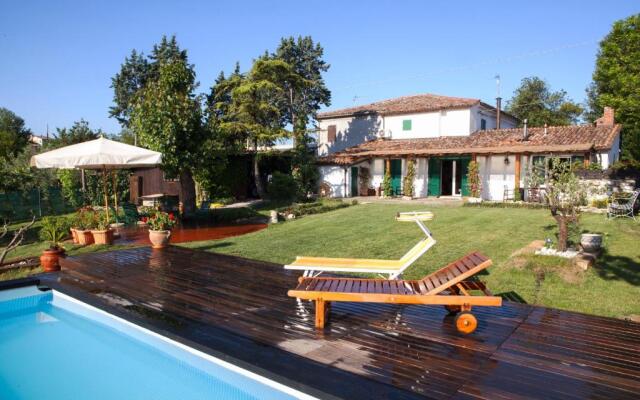 Casa S.Paolo