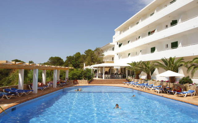 Hotel Cala Saona & Spa