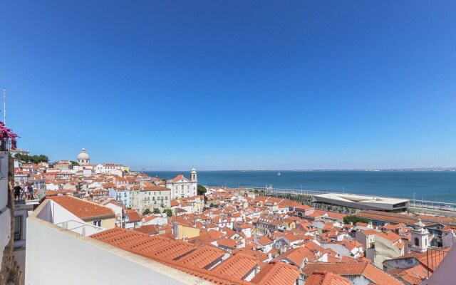 Castelo Premium by Homing