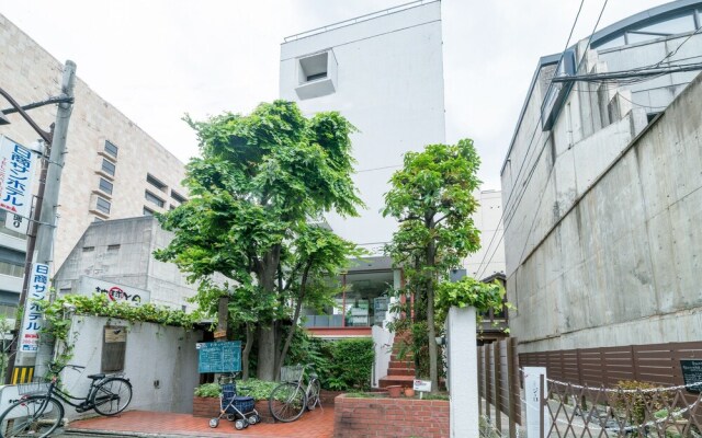 Hotel The Textile