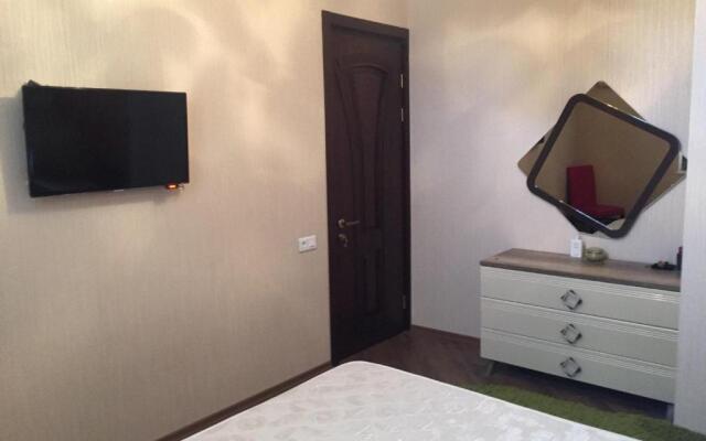 Digomi private house