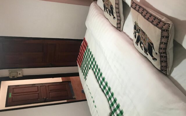 Chittana Guesthouse