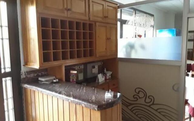 Hostal Miguel