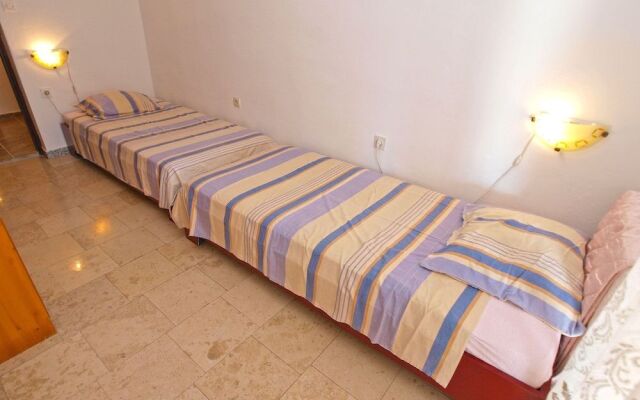 Apartment Aleksander 968