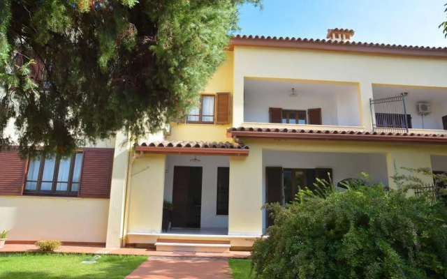 SApposentu Affittacamere