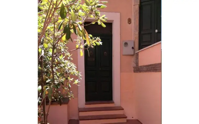 Casa Prestige