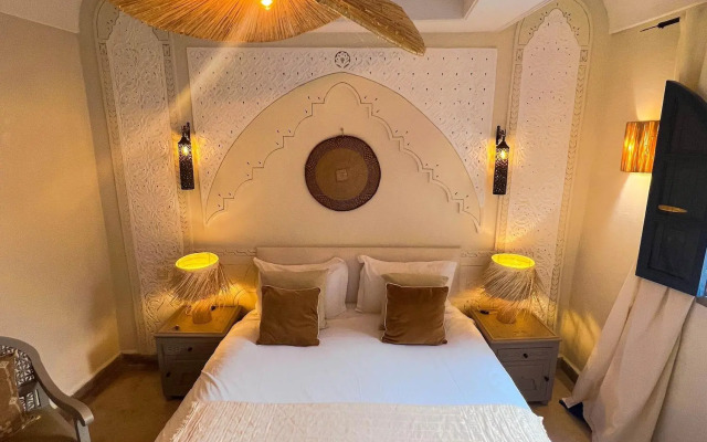 Riad Jonan