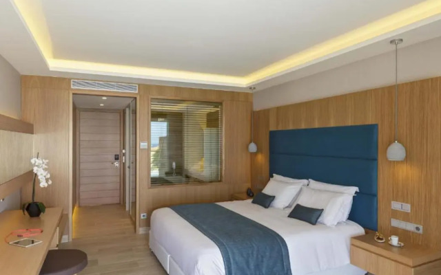 Atlantica Imperial Resort - Adults Only