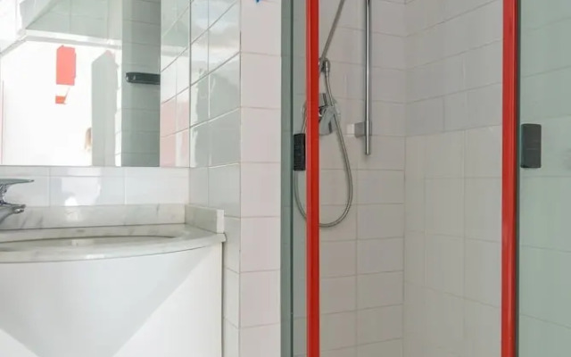 Altido History District