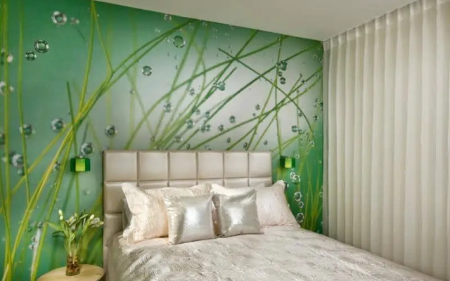 Rimon Suites