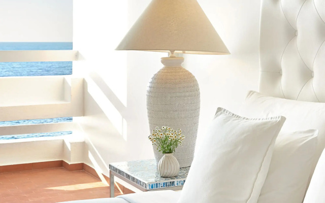Grecotel Luxme White