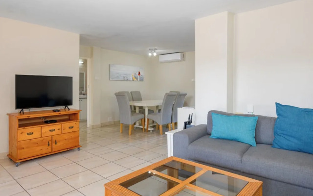 San Lameer Villa Rentals 2817