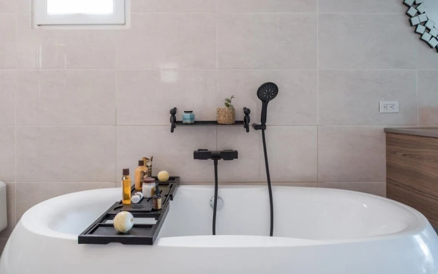 Villa Mokomo NEW Family Friendly w Private Pool