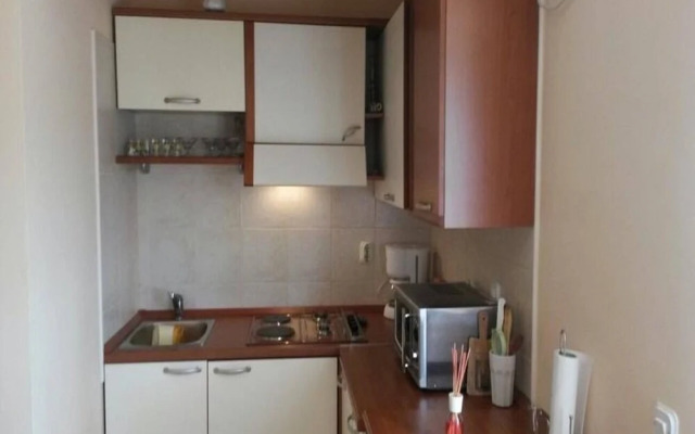 Dragica - With Nice View - A1