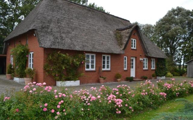 Rosenkate